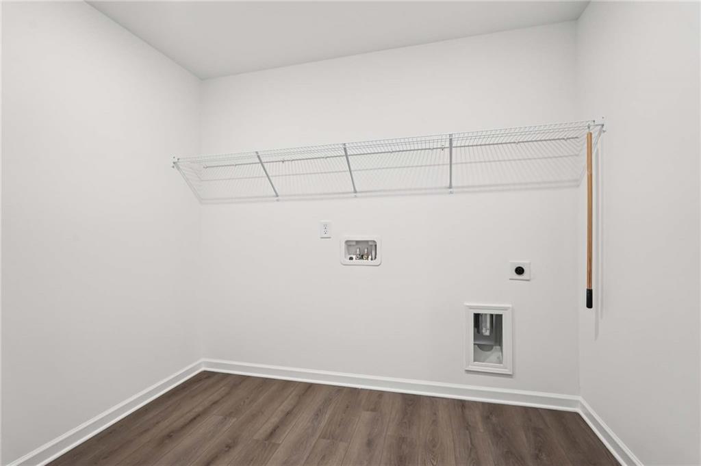 6264 Kismet Road Buford, GA 30518 - Photo 37 of 51 Gallery Image 37