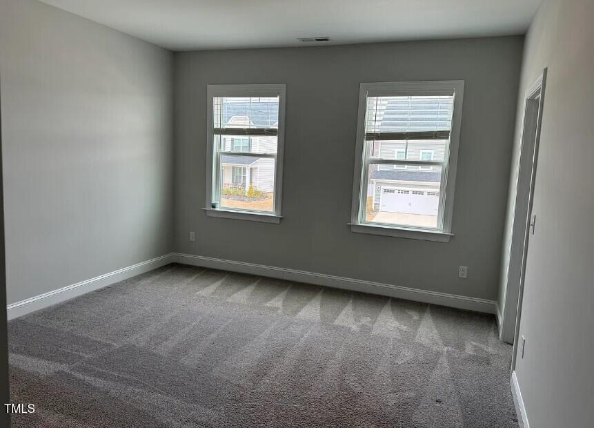 152 Canyon Gap Way Raleigh, NC 27610 - Photo 18 of 25 18