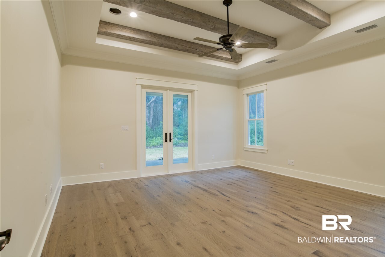 6513 Via De La Rosa Daphne, AL 36526 - Photo 24 of 38