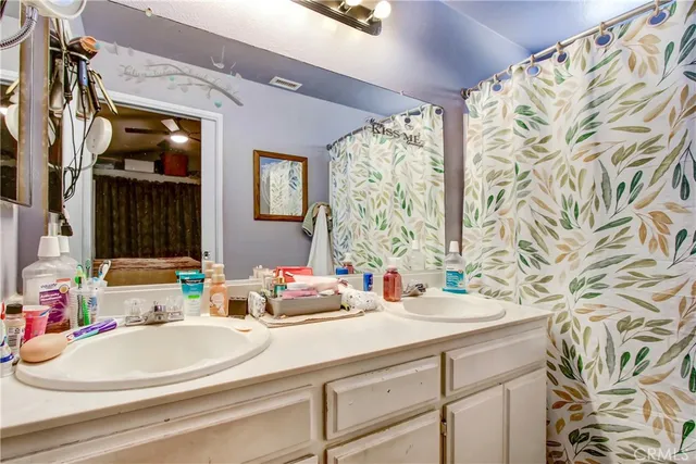 $729,990 | 19376 Lambeth Court, Riverside, CA 92508