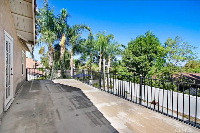 $729,990 | 19376 Lambeth Court, Riverside, CA 92508