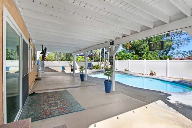 $729,990 | 19376 Lambeth Court, Riverside, CA 92508