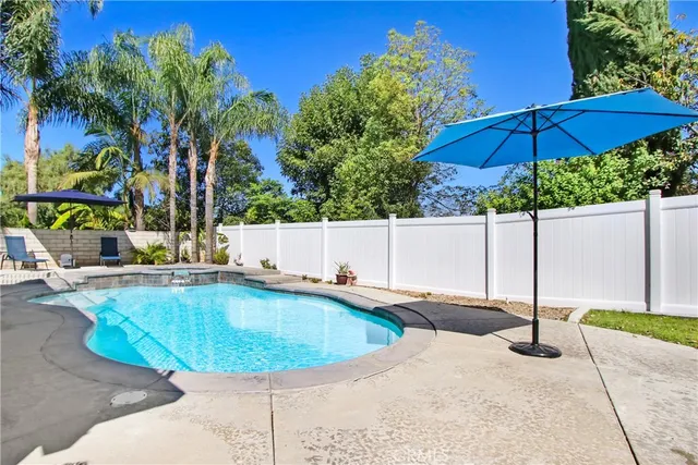 $729,990 | 19376 Lambeth Court, Riverside, CA 92508