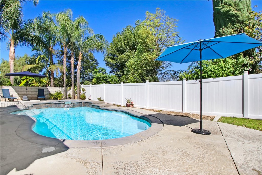 19376 Lambeth Court Riverside, CA 92508 - Photo 14 of 15