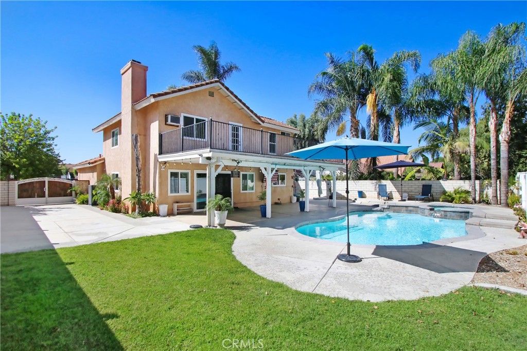 19376 Lambeth Court Riverside, CA 92508 - Photo 15 of 15