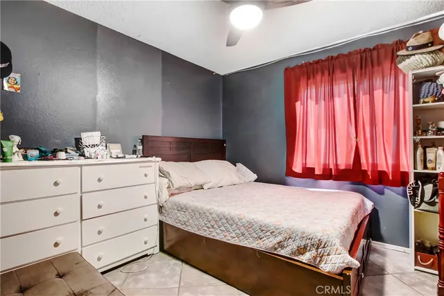 $729,990 | 19376 Lambeth Court, Riverside, CA 92508