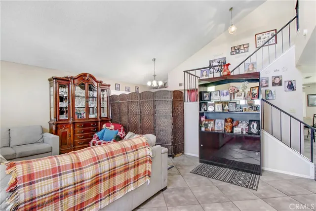 $729,990 | 19376 Lambeth Court, Riverside, CA 92508