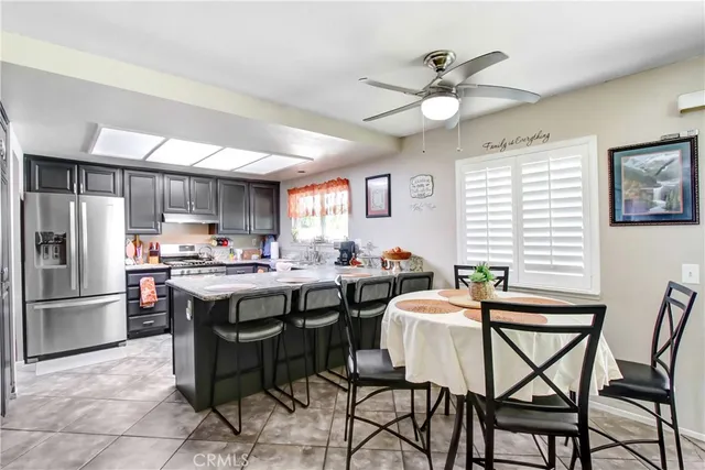 $729,990 | 19376 Lambeth Court, Riverside, CA 92508