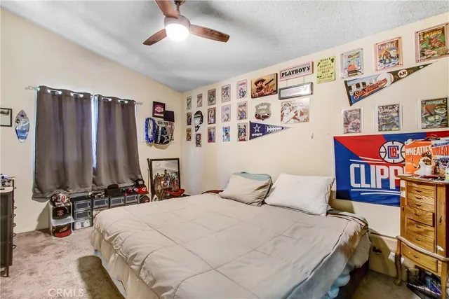 $729,990 | 19376 Lambeth Court, Riverside, CA 92508