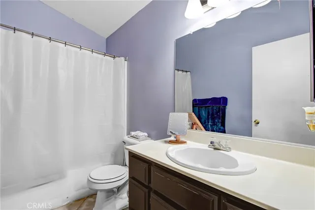 $729,990 | 19376 Lambeth Court, Riverside, CA 92508