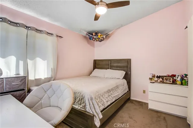 $729,990 | 19376 Lambeth Court, Riverside, CA 92508