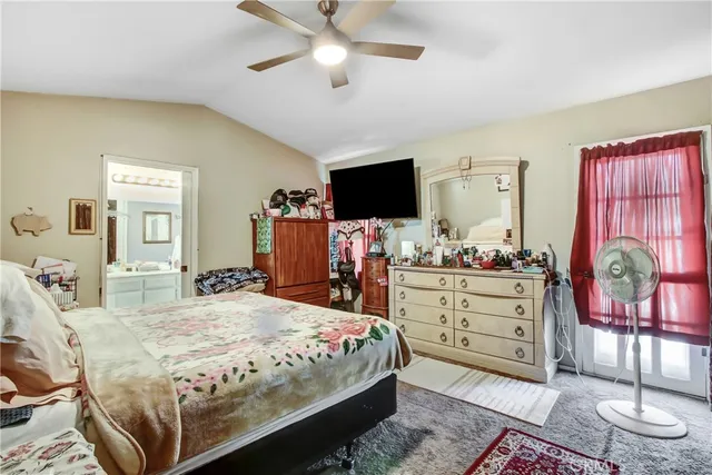 $729,990 | 19376 Lambeth Court, Riverside, CA 92508