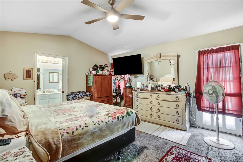 19376 Lambeth Court Riverside, CA 92508 - Photo 10 of 15