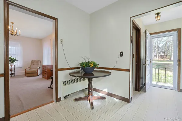 $875,000 | 175 Washington Avenue, Pleasantville, NY 10570