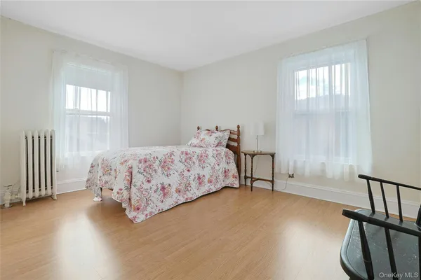 $875,000 | 175 Washington Avenue, Pleasantville, NY 10570