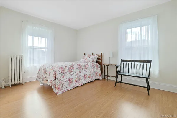 $875,000 | 175 Washington Avenue, Pleasantville, NY 10570