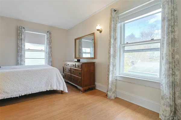 $875,000 | 175 Washington Avenue, Pleasantville, NY 10570