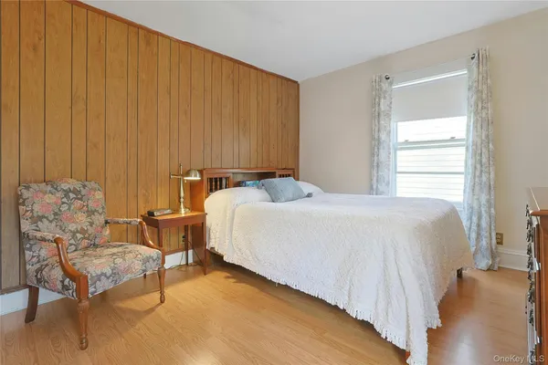 $875,000 | 175 Washington Avenue, Pleasantville, NY 10570