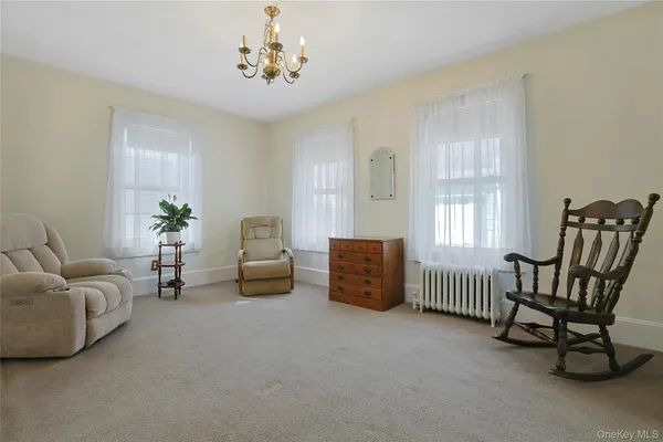 $875,000 | 175 Washington Avenue, Pleasantville, NY 10570