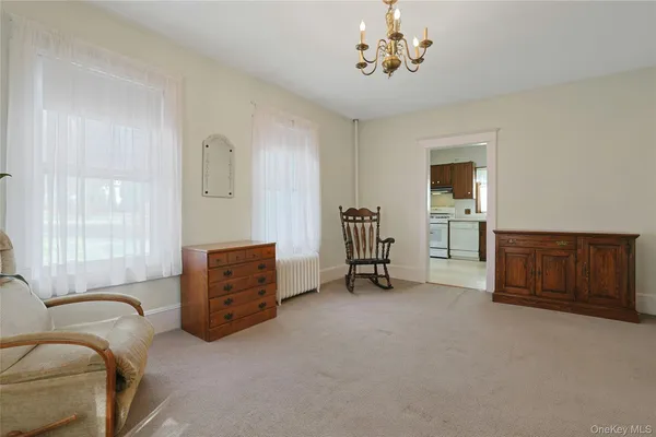 $875,000 | 175 Washington Avenue, Pleasantville, NY 10570