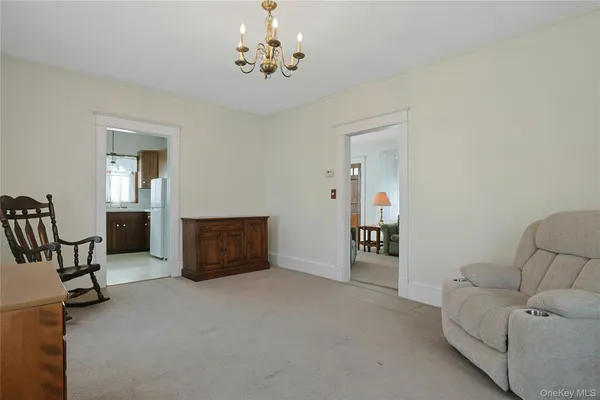 $875,000 | 175 Washington Avenue, Pleasantville, NY 10570