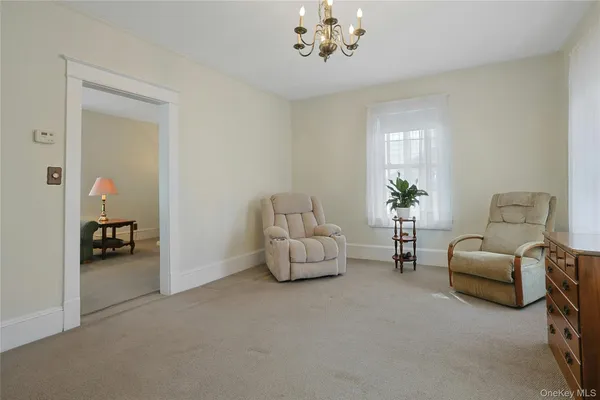 $875,000 | 175 Washington Avenue, Pleasantville, NY 10570