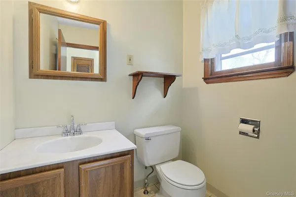 $875,000 | 175 Washington Avenue, Pleasantville, NY 10570