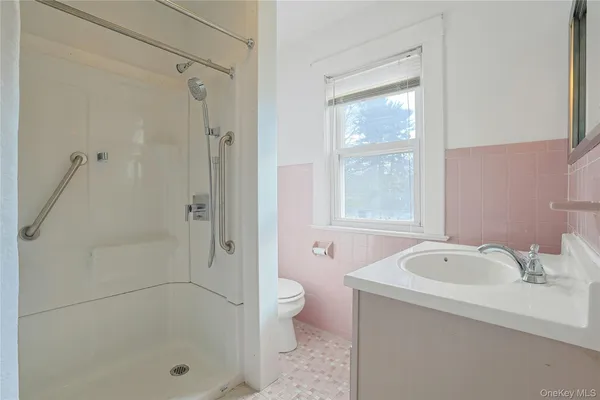 $875,000 | 175 Washington Avenue, Pleasantville, NY 10570