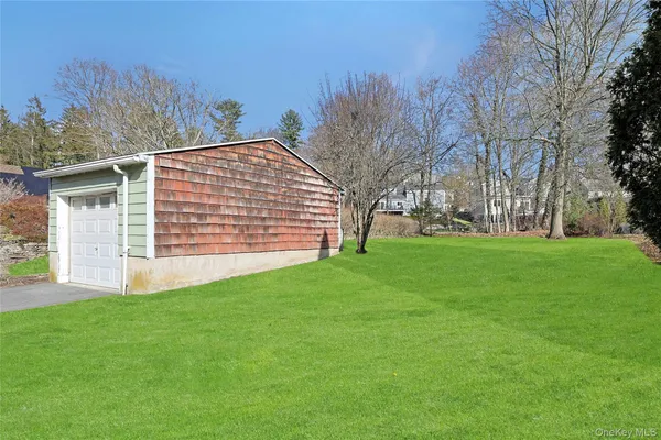 $875,000 | 175 Washington Avenue, Pleasantville, NY 10570