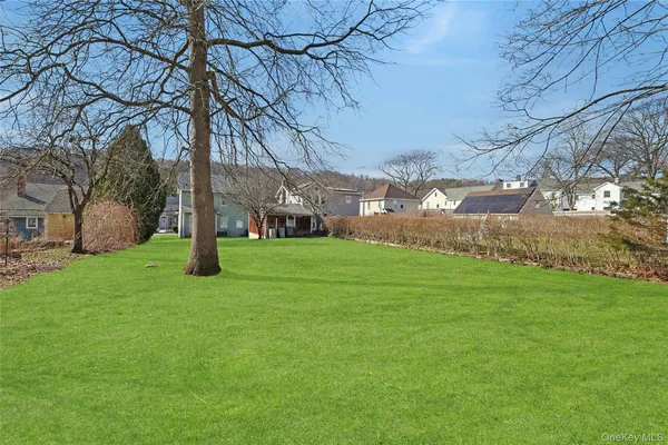 $875,000 | 175 Washington Avenue, Pleasantville, NY 10570