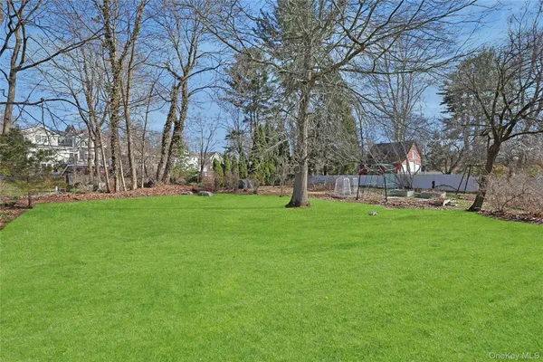 $875,000 | 175 Washington Avenue, Pleasantville, NY 10570