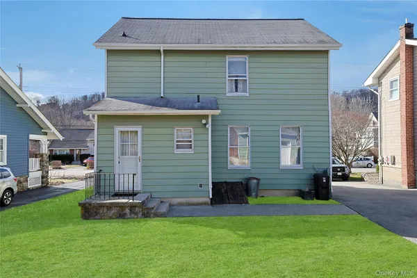 $875,000 | 175 Washington Avenue, Pleasantville, NY 10570