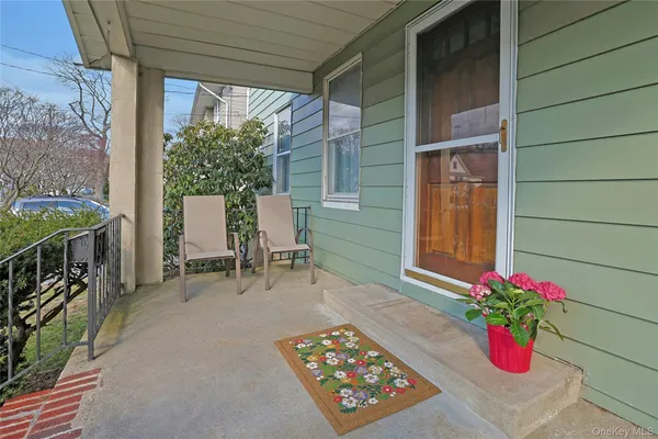 $875,000 | 175 Washington Avenue, Pleasantville, NY 10570