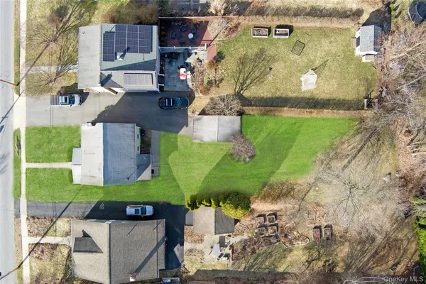 $875,000 | 175 Washington Avenue, Pleasantville, NY 10570