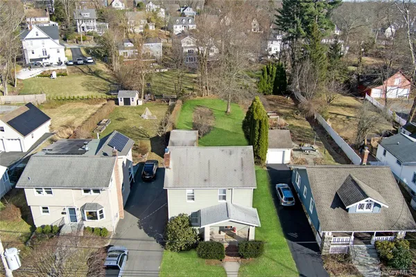 $875,000 | 175 Washington Avenue, Pleasantville, NY 10570