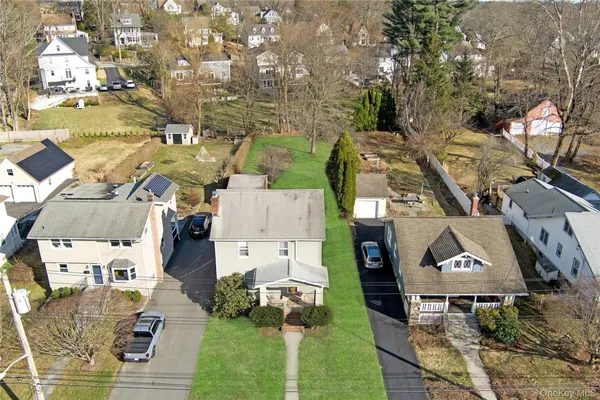 $875,000 | 175 Washington Avenue, Pleasantville, NY 10570