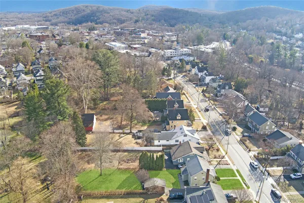 $875,000 | 175 Washington Avenue, Pleasantville, NY 10570