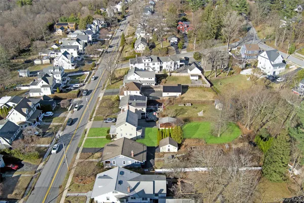 $875,000 | 175 Washington Avenue, Pleasantville, NY 10570