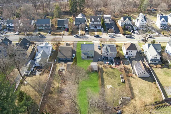 $875,000 | 175 Washington Avenue, Pleasantville, NY 10570