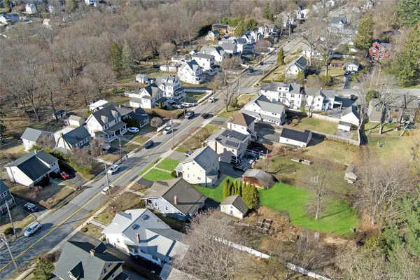 $875,000 | 175 Washington Avenue, Pleasantville, NY 10570