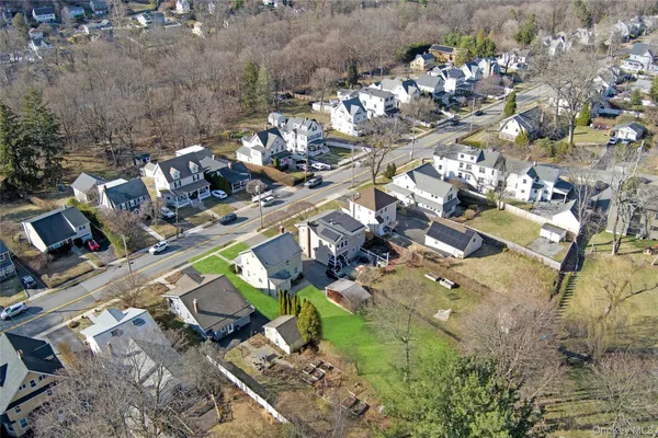 $875,000 | 175 Washington Avenue, Pleasantville, NY 10570