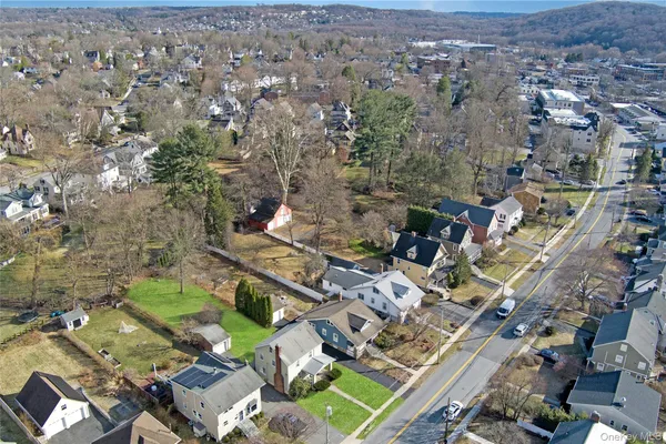 $875,000 | 175 Washington Avenue, Pleasantville, NY 10570