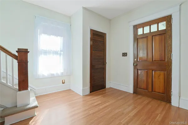 $875,000 | 175 Washington Avenue, Pleasantville, NY 10570