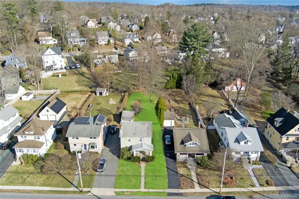 $875,000 | 175 Washington Avenue, Pleasantville, NY 10570