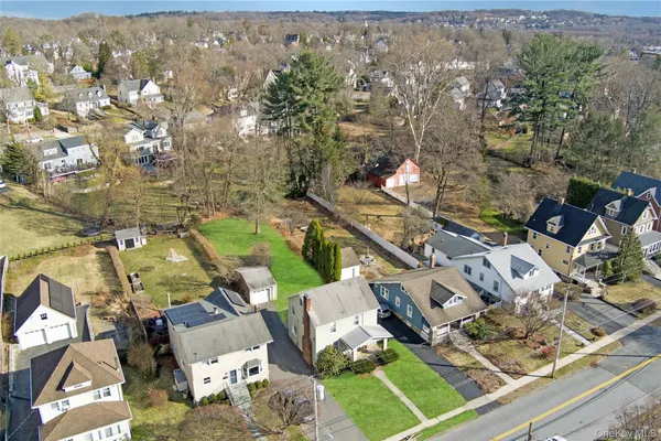 $875,000 | 175 Washington Avenue, Pleasantville, NY 10570