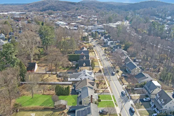 $875,000 | 175 Washington Avenue, Pleasantville, NY 10570