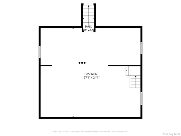 $875,000 | 175 Washington Avenue, Pleasantville, NY 10570