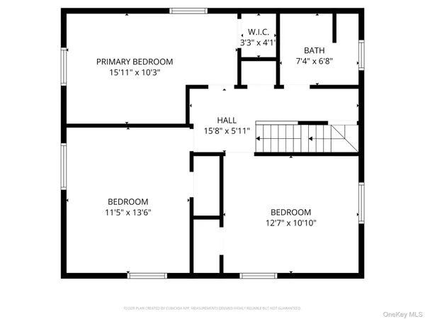 $875,000 | 175 Washington Avenue, Pleasantville, NY 10570