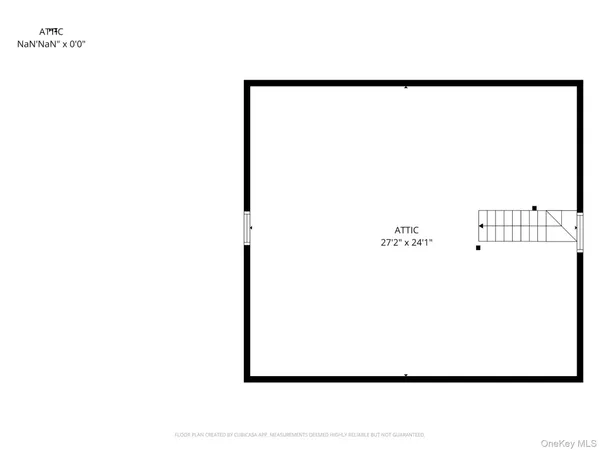 $875,000 | 175 Washington Avenue, Pleasantville, NY 10570