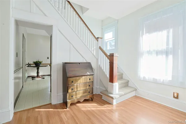 $875,000 | 175 Washington Avenue, Pleasantville, NY 10570